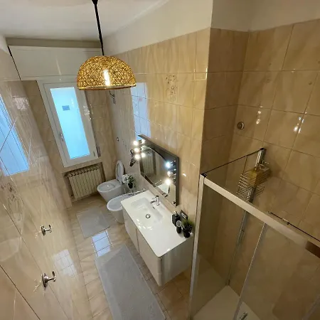 Penzion Eva Capital *