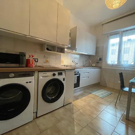 Eva Capital * Modena