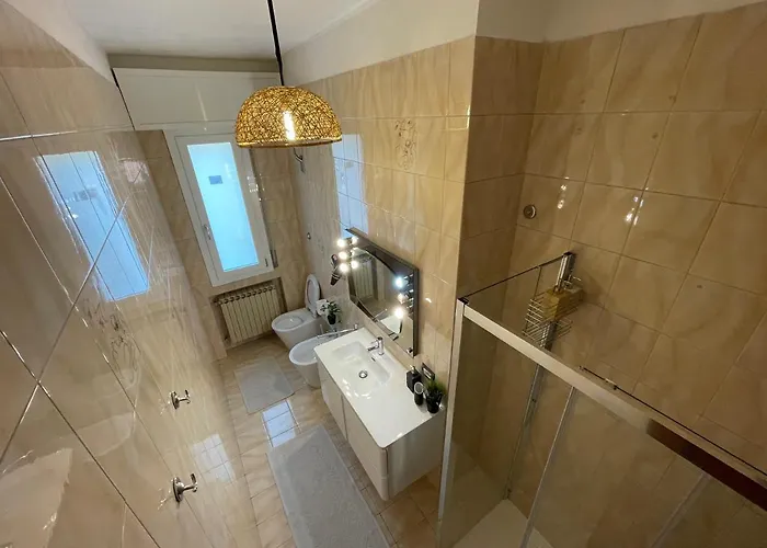 Affittacamere Eva Capital *