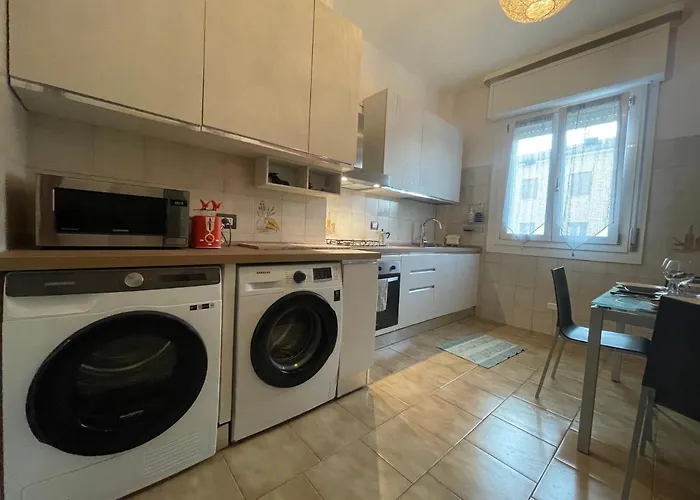 Eva Capital * Modena