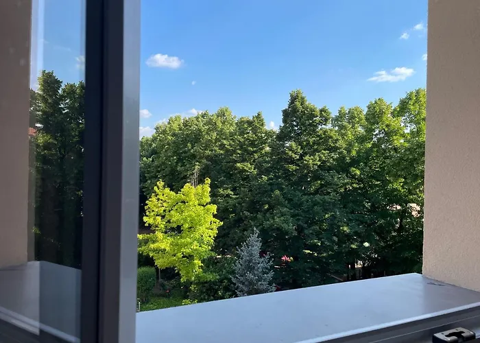 Affittacamere Eva Capital *