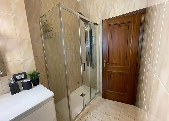 Eva Capital Affittacamere